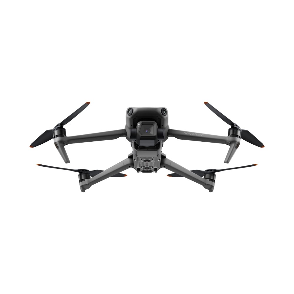 drone-dji-mavic-3-classic-fly-more-combo-rc-n1_5__2-5.jpg