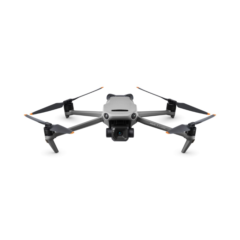 drone-dji-mavic-3-classic-fly-more-combo-rc-n1_6__2-5.jpg