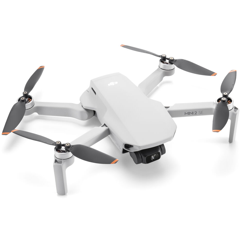 drone-dji-mini-2-se-fly-more-combo-img-1-4.jpg