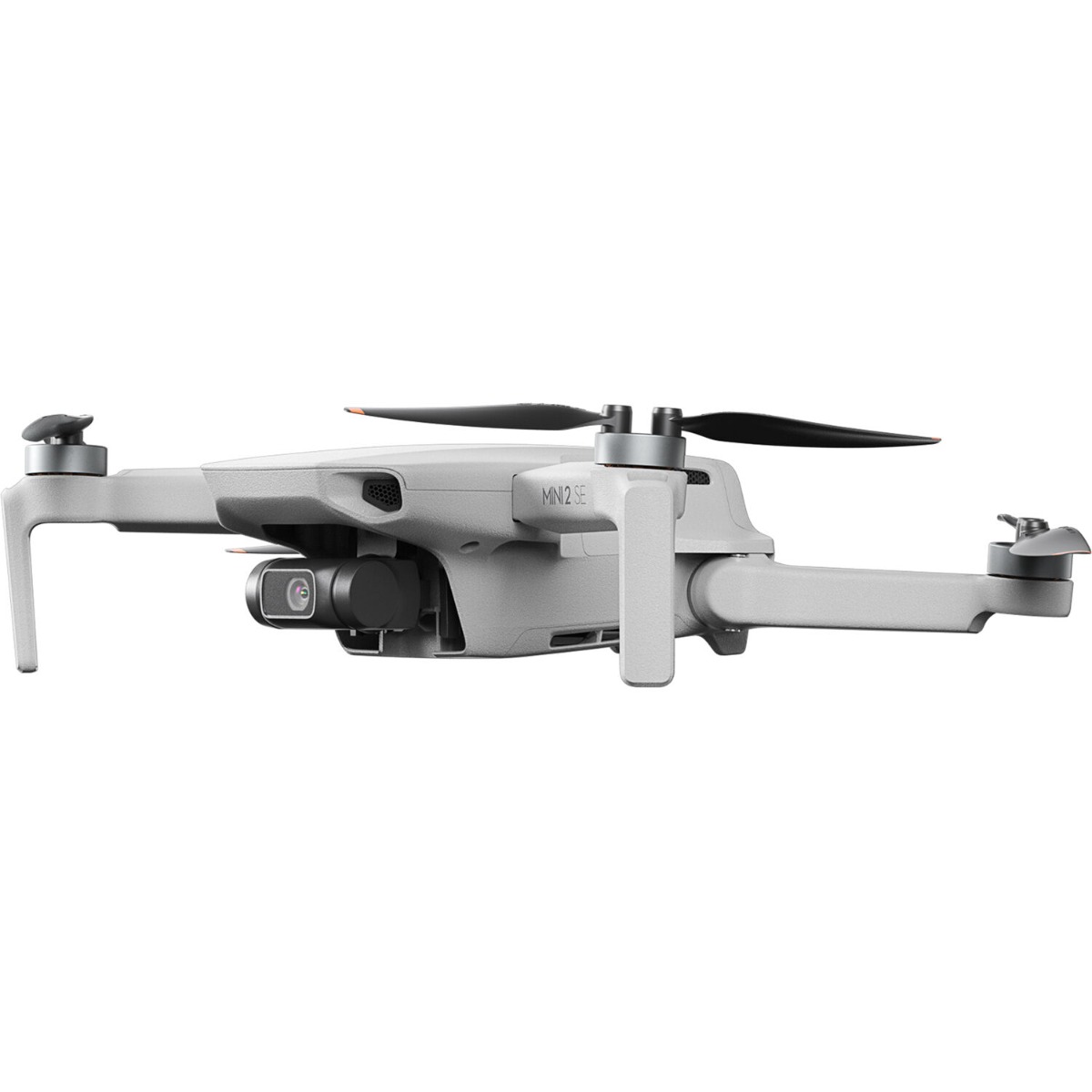 drone-dji-mini-2-se-fly-more-combo-img-10-4.jpg