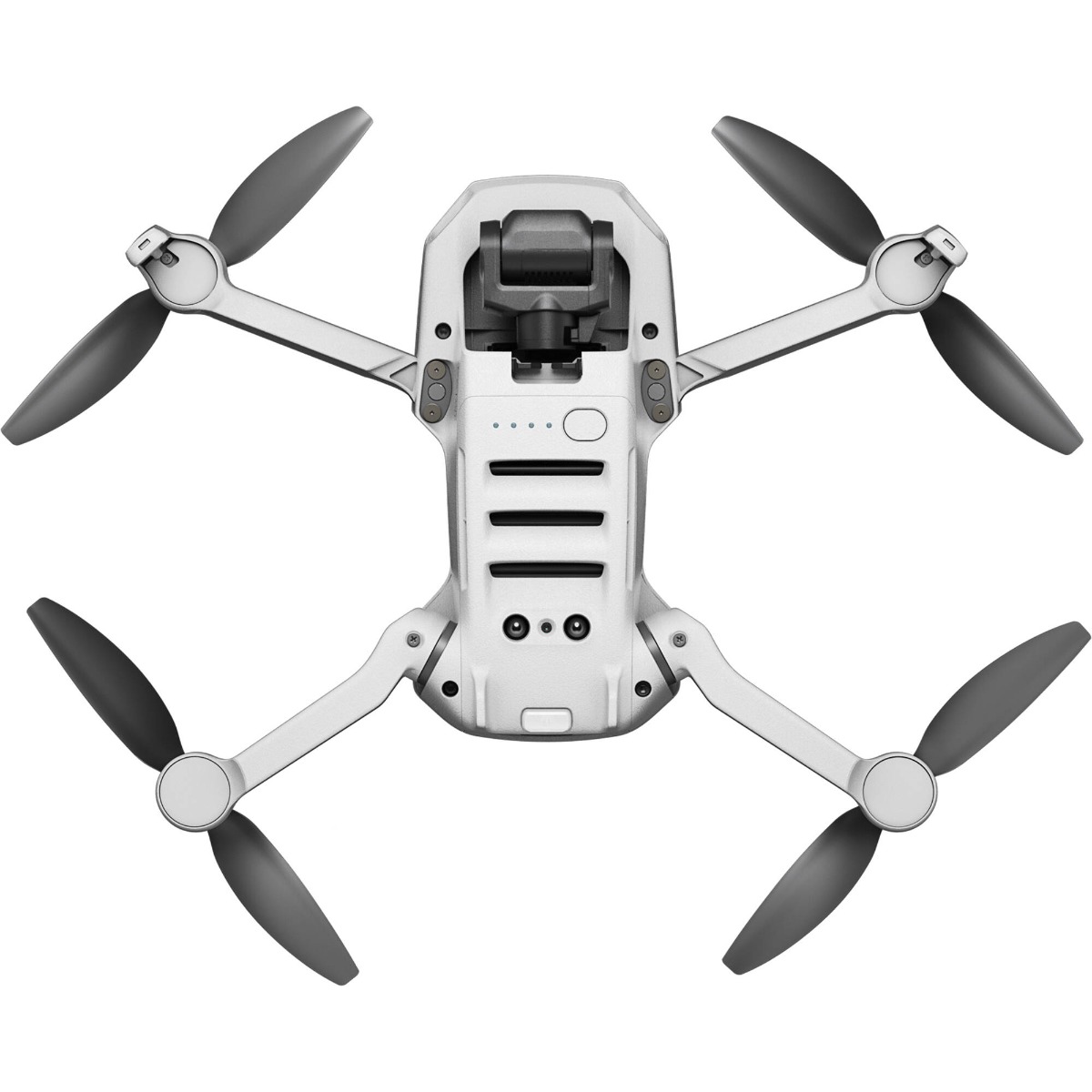 drone-dji-mini-2-se-fly-more-combo-img-13-4.jpg