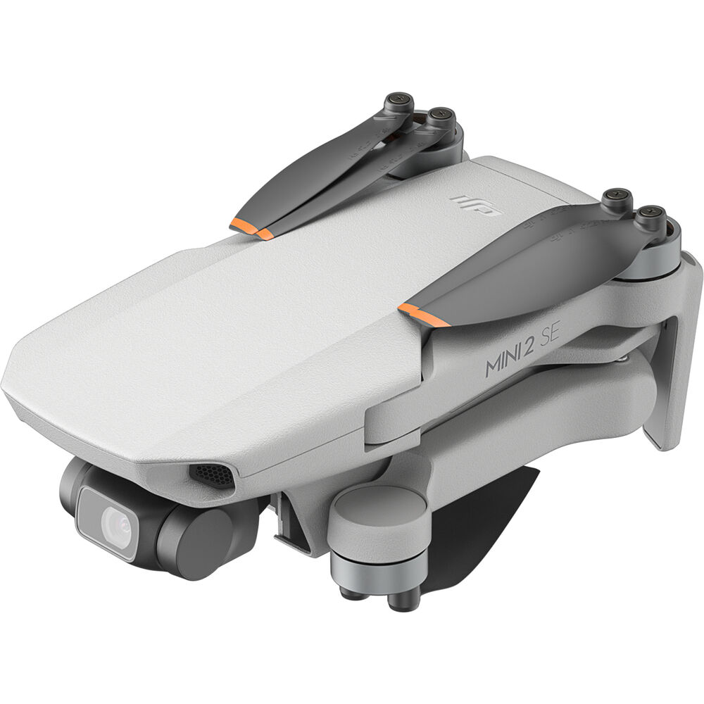 drone-dji-mini-2-se-fly-more-combo-img-15-4.jpg