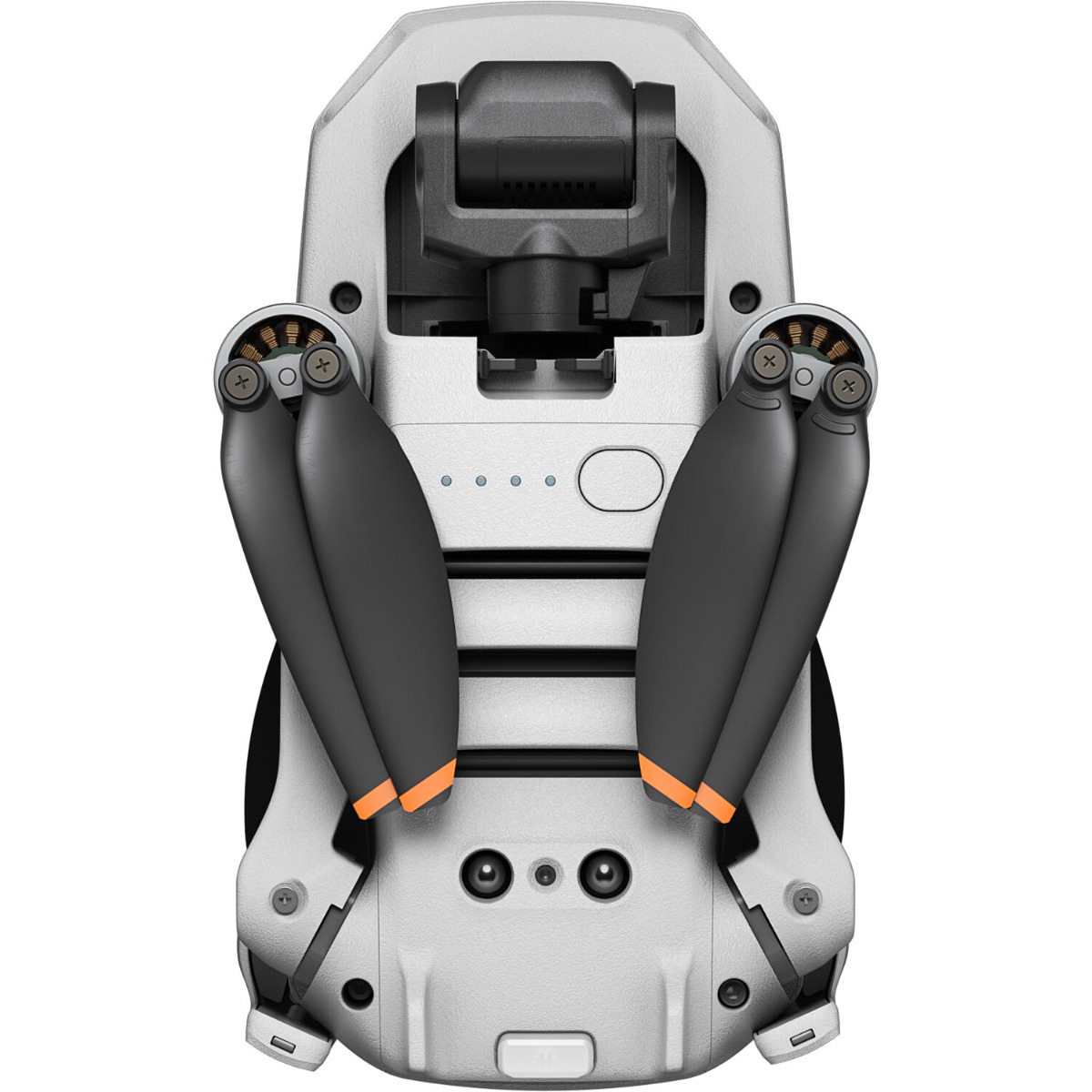 drone-dji-mini-2-se-fly-more-combo-img-16-4.jpg