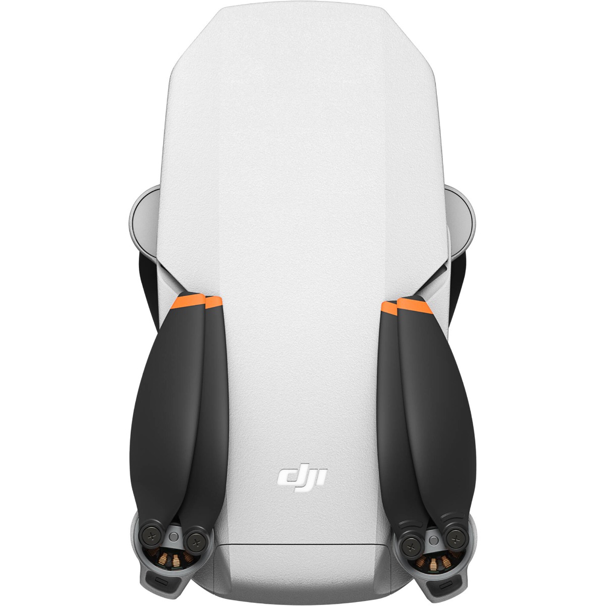 drone-dji-mini-2-se-fly-more-combo-img-18-4.jpg