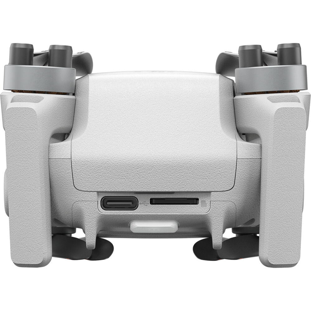 drone-dji-mini-2-se-fly-more-combo-img-19-4.jpg