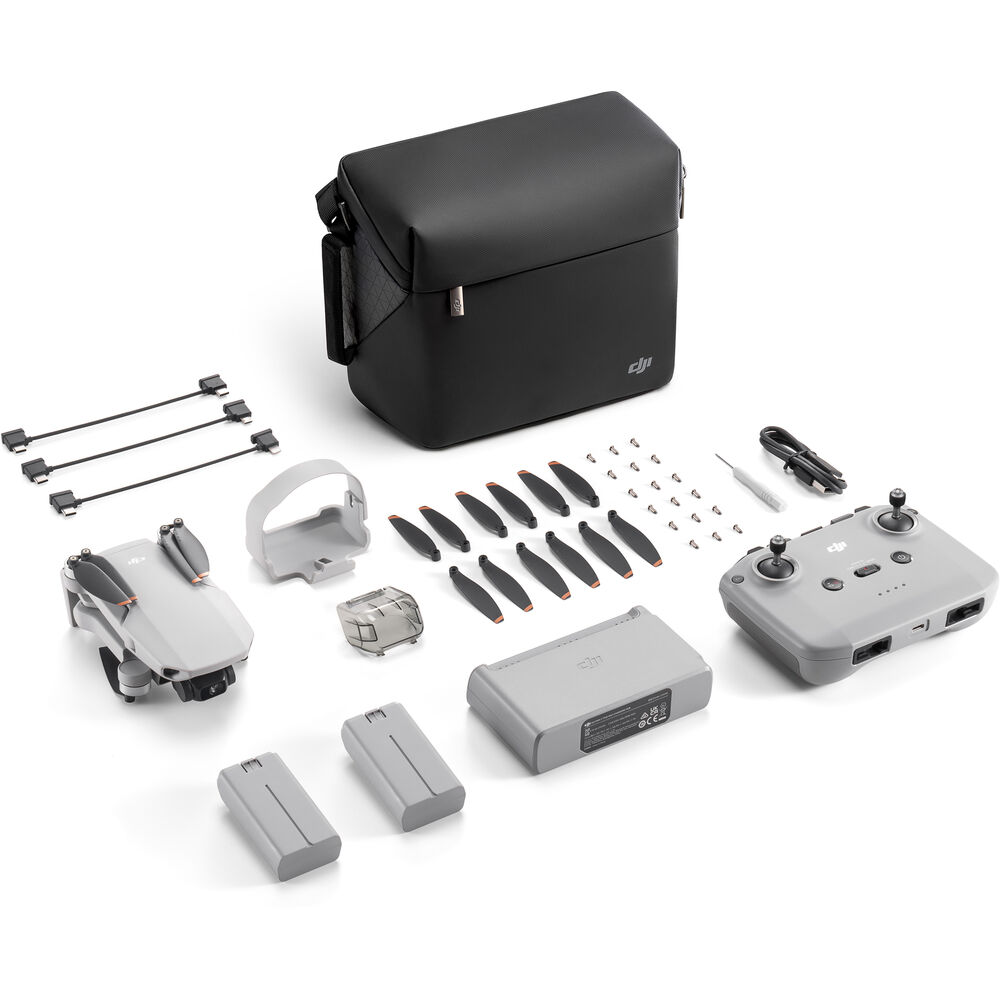 drone-dji-mini-2-se-fly-more-combo-img-2-4.jpg