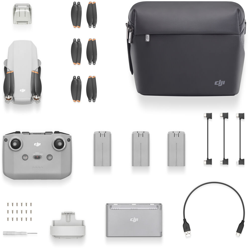 drone-dji-mini-2-se-fly-more-combo-img-3_1-4.jpg