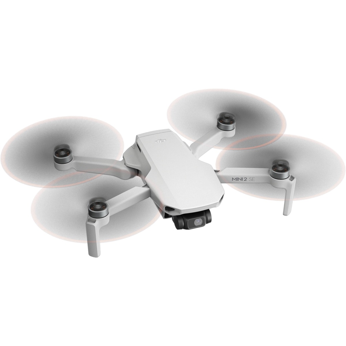 drone-dji-mini-2-se-fly-more-combo-img-4-4.jpg