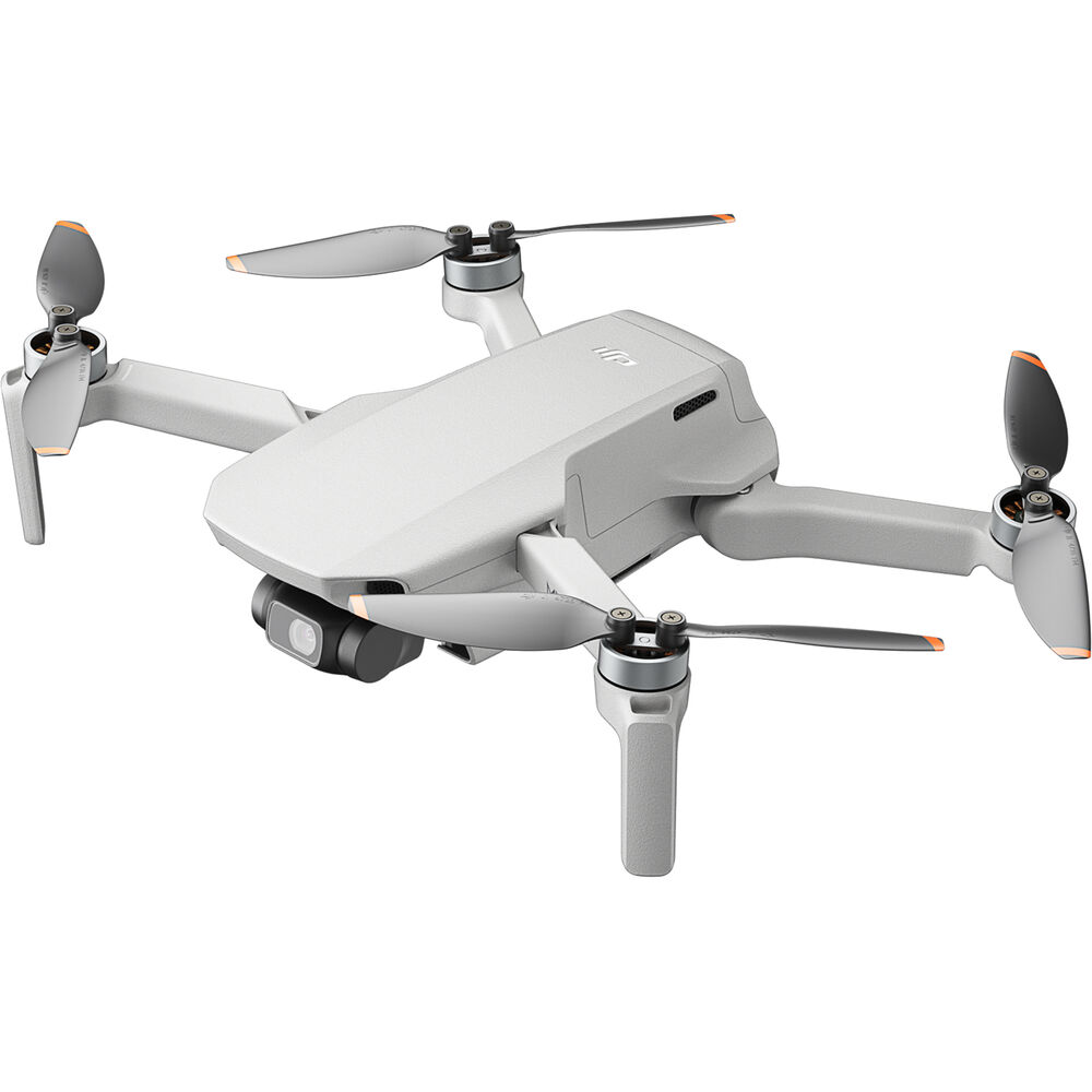 drone-dji-mini-2-se-fly-more-combo-img-6-4.jpg