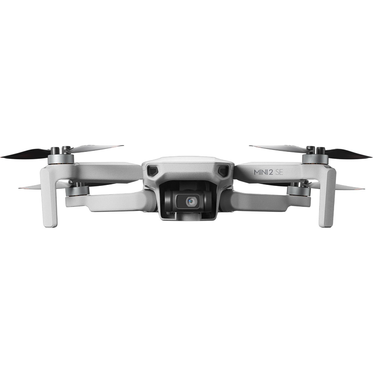 drone-dji-mini-2-se-fly-more-combo-img-7-4.jpg