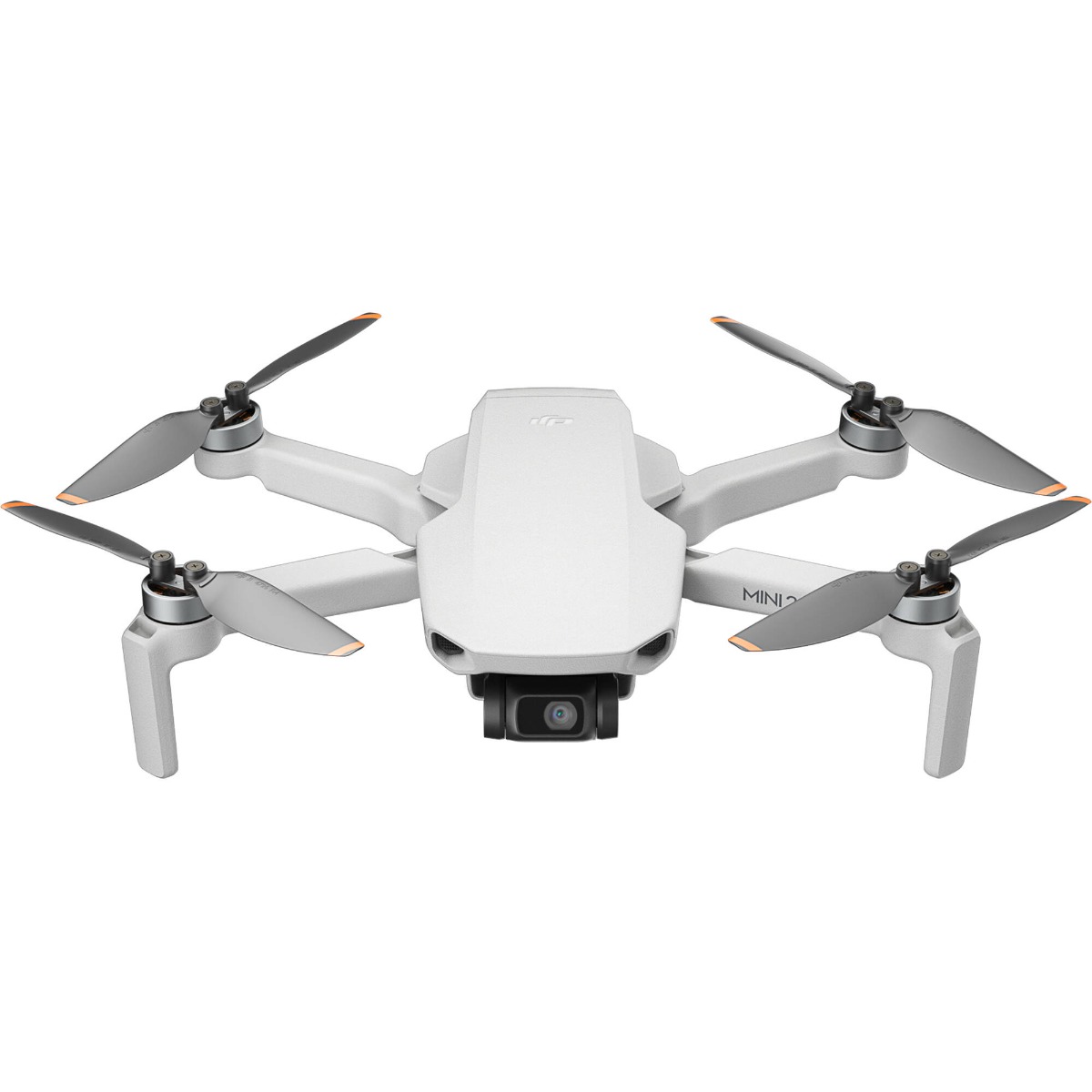 drone-dji-mini-2-se-fly-more-combo-img-8-4.jpg