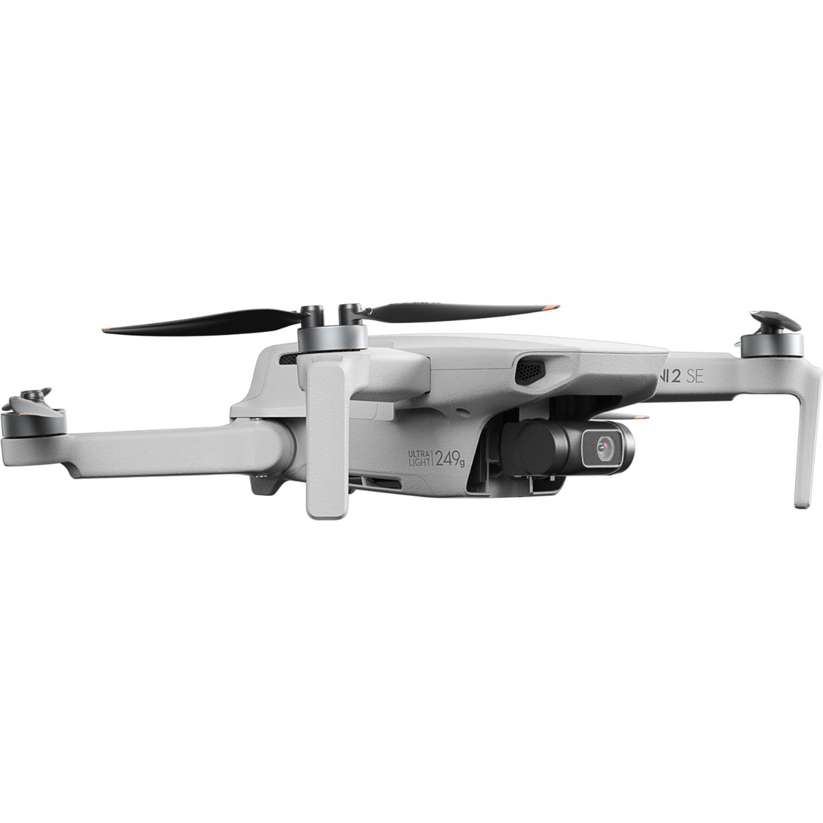 drone-dji-mini-2-se-fly-more-combo-img-9-4.jpg