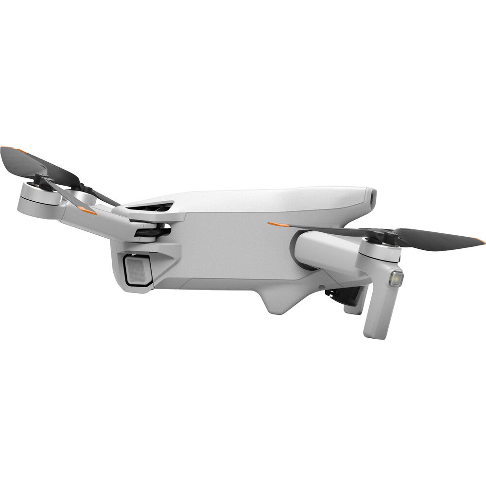 drone-dji-mini-3-img-10_1-4.jpg