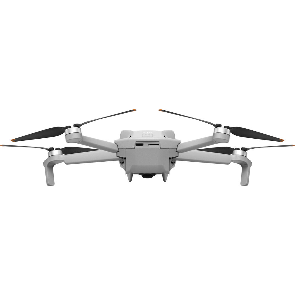 drone-dji-mini-3-img-11_1-4.jpg