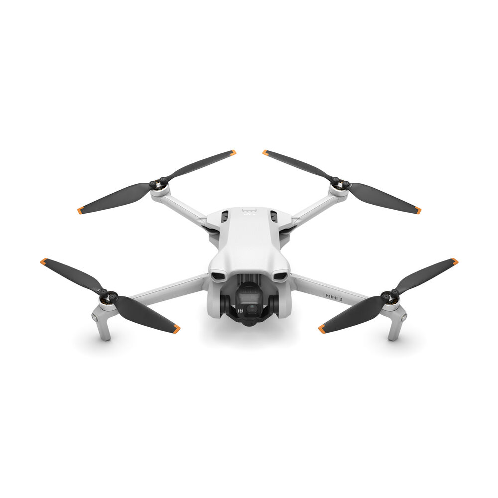 drone-dji-mini-3-img-16_1-4.jpg