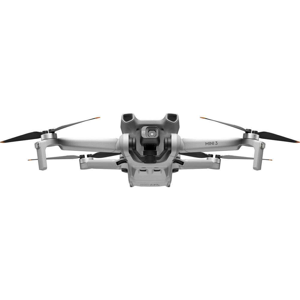 drone-dji-mini-3-img-17_1-4.jpg