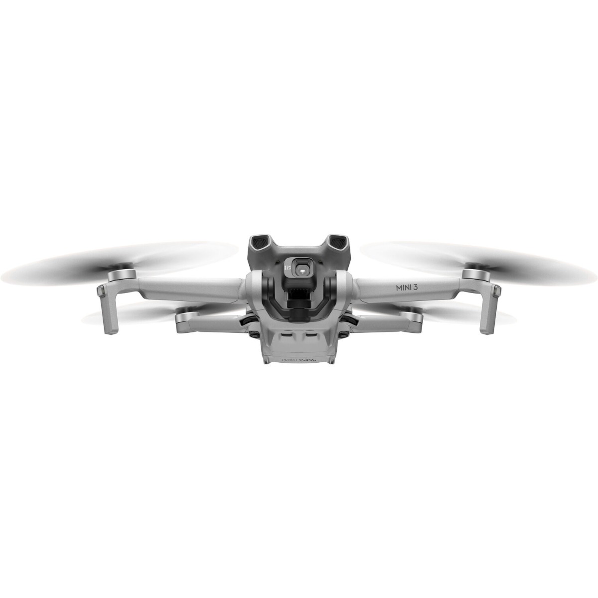 drone-dji-mini-3-img-18_1-4.jpg