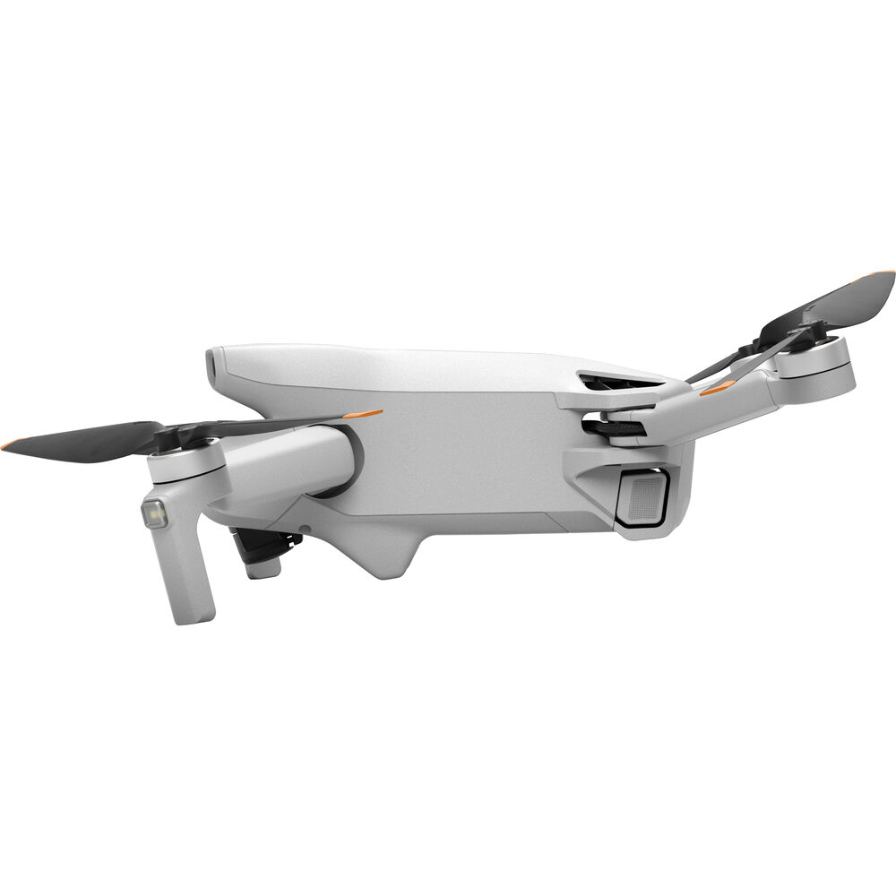drone-dji-mini-3-img-19_1-4.jpg