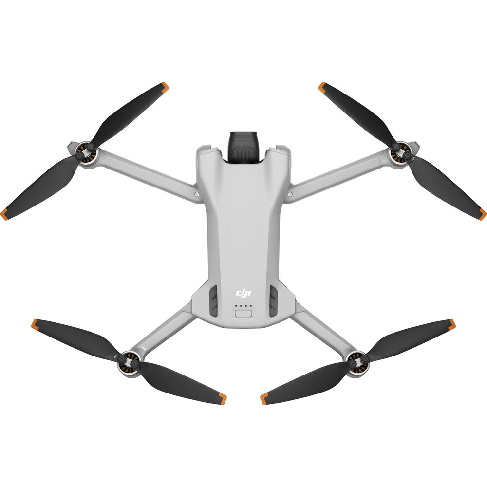 drone-dji-mini-3-img-1_1-4.jpg