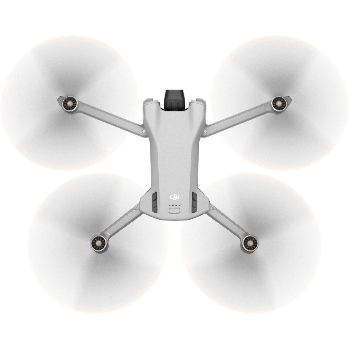drone-dji-mini-3-img-2_1-4.jpg