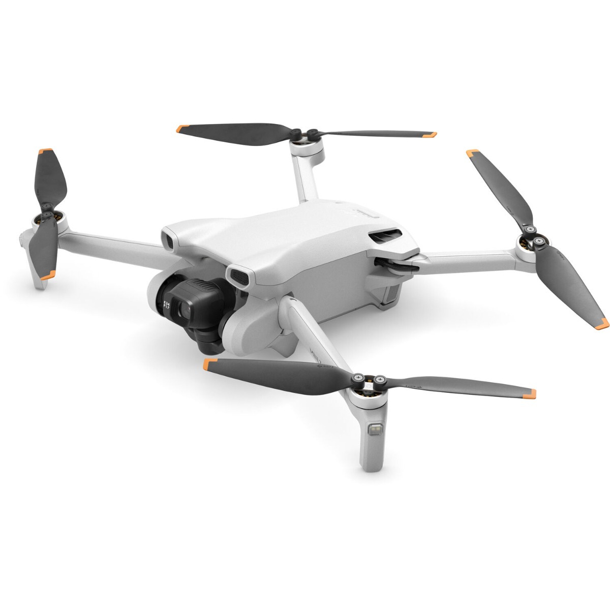 drone-dji-mini-3-img-3_1-4.jpg