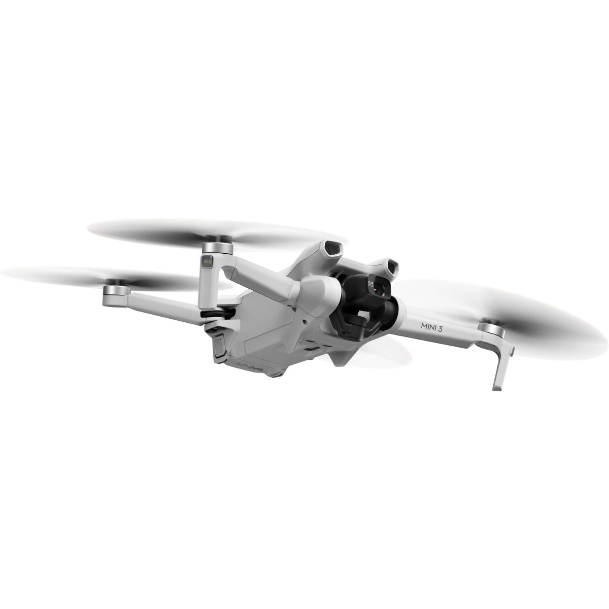 drone-dji-mini-3-img-4_1-4.jpg