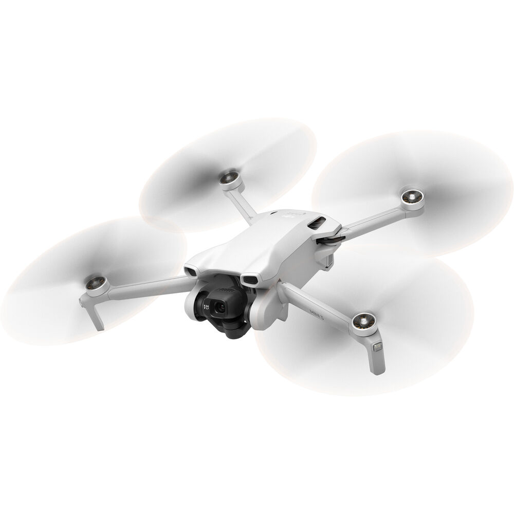 drone-dji-mini-3-img-5_1-4.jpg