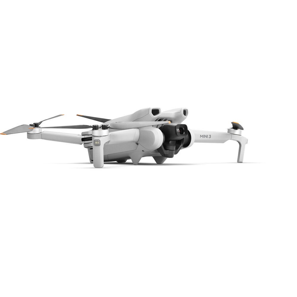 drone-dji-mini-3-img-6_1-4.jpg