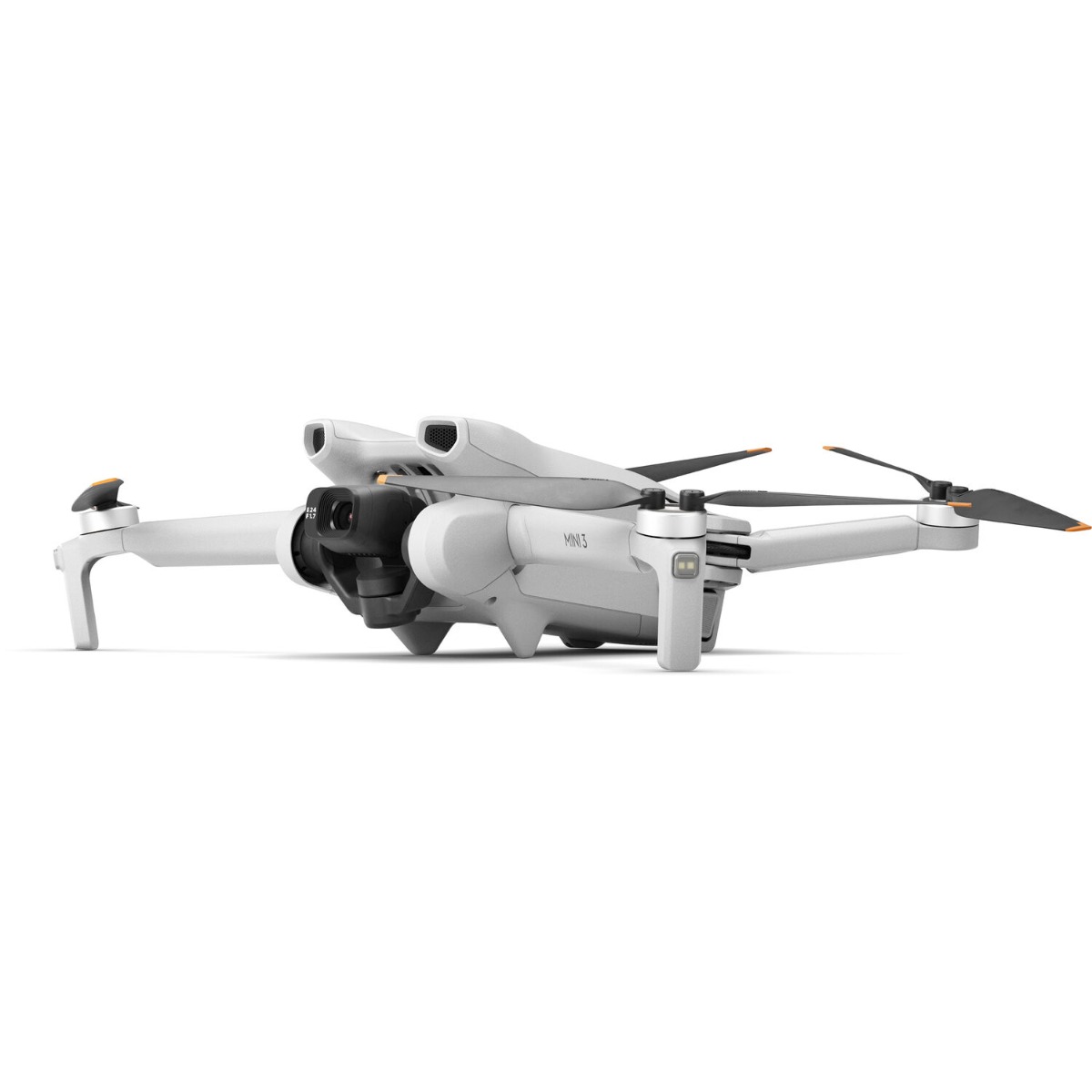 drone-dji-mini-3-img-7_1-4.jpg