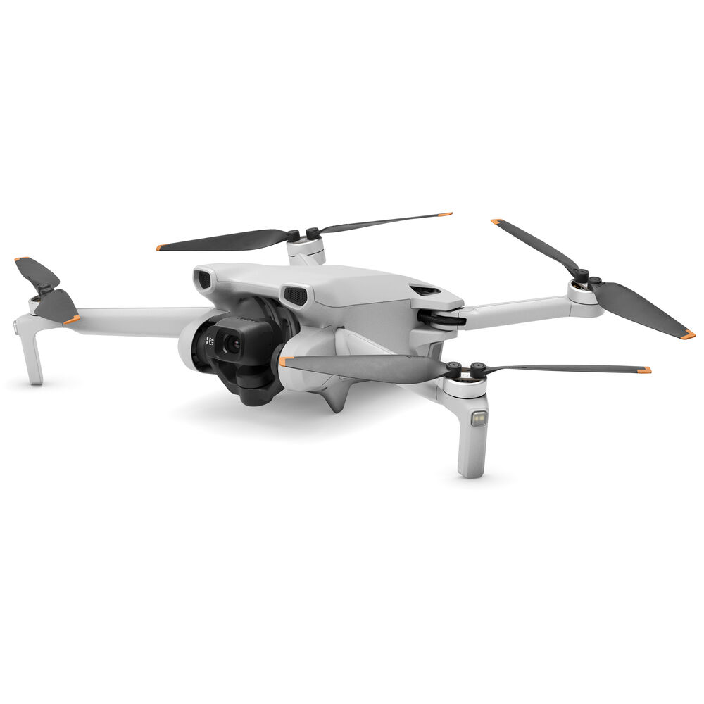 drone-dji-mini-3-img-8_1-4.jpg