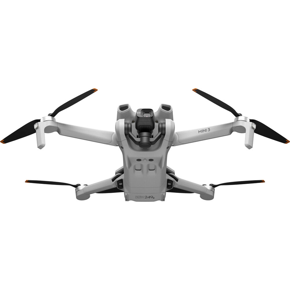 drone-dji-mini-3-img-9_1-4.jpg
