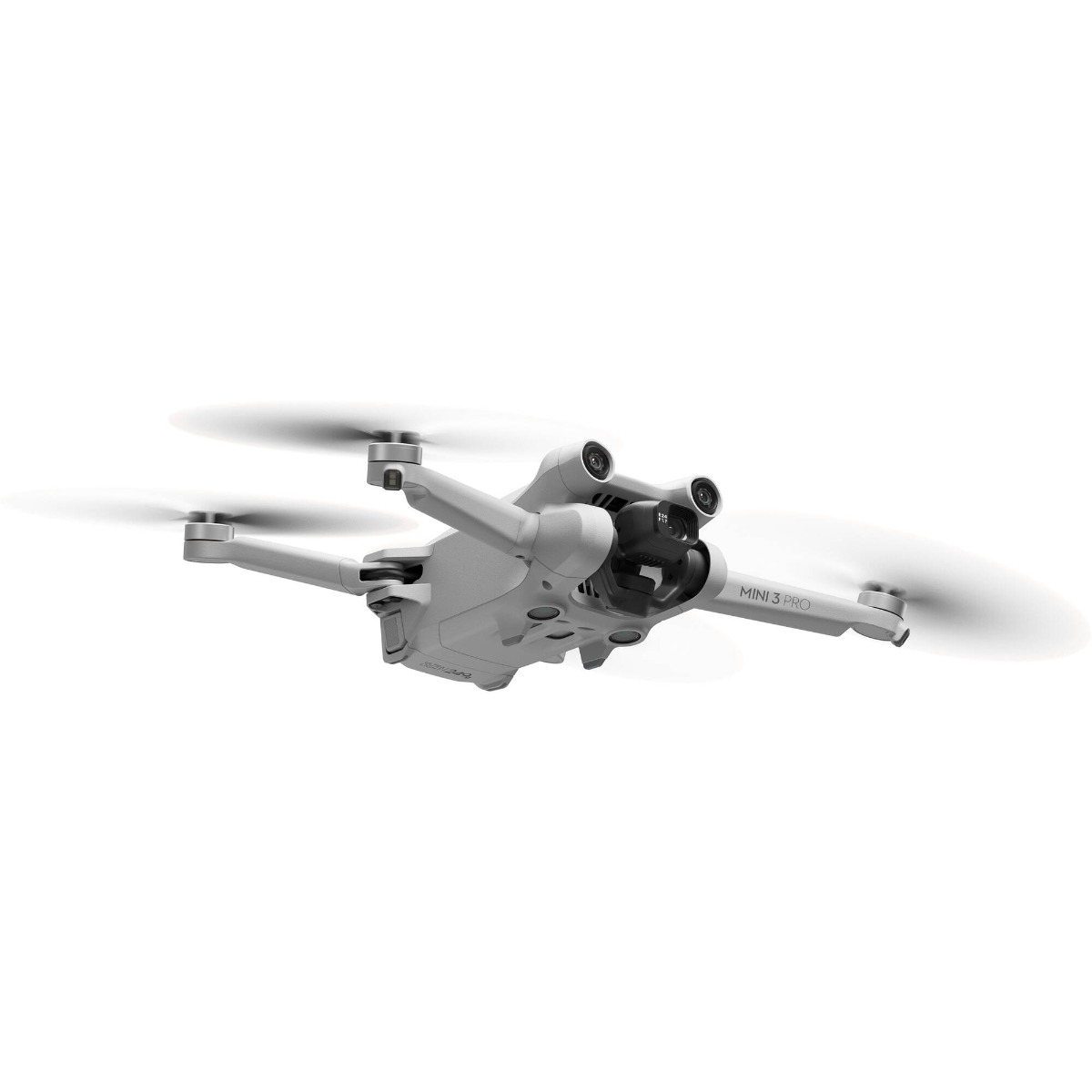 drone-dji-mini-3-pro-img-13_2_1-4.jpg