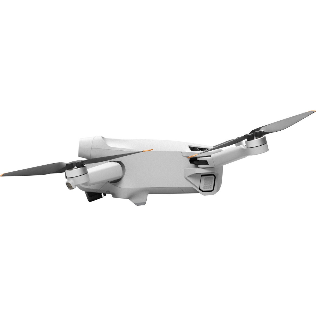 drone-dji-mini-3-pro-img-16_2_1-4.jpg