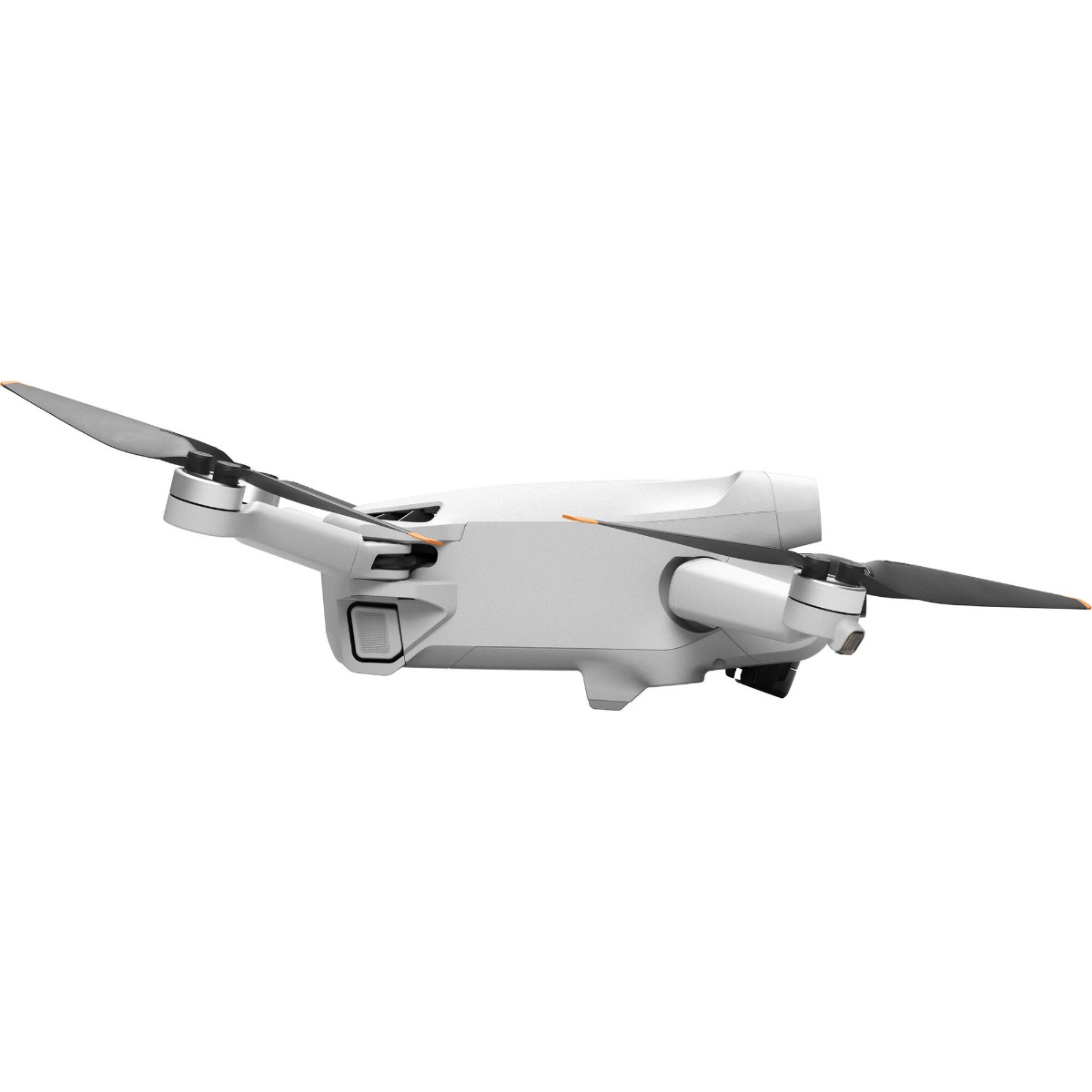 drone-dji-mini-3-pro-img-17_2_1-4.jpg