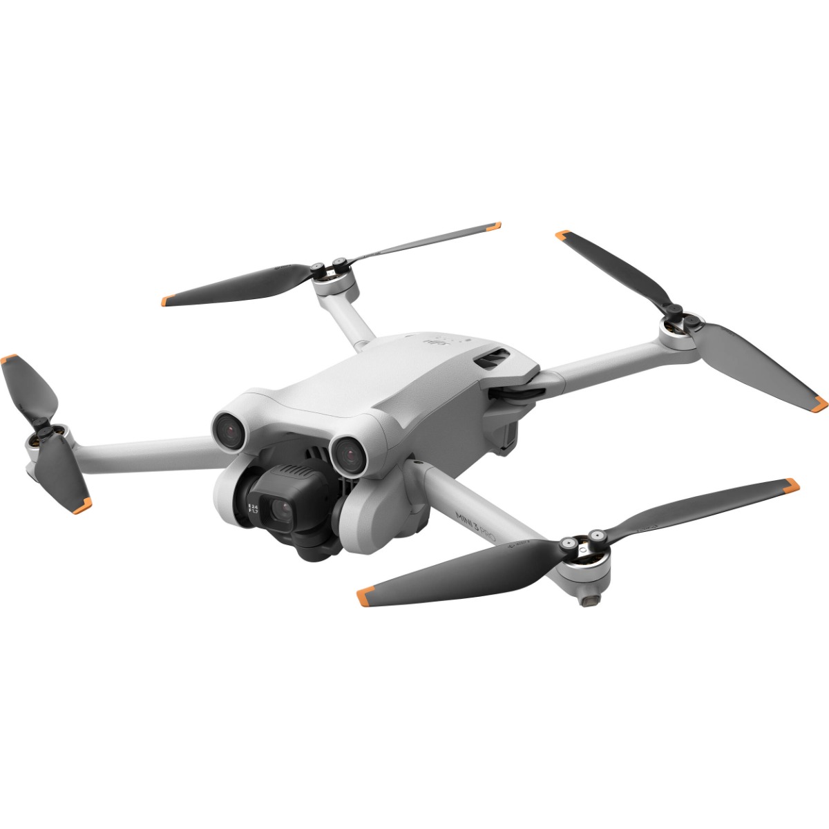 drone-dji-mini-3-pro-img-2_2_1-4.jpg