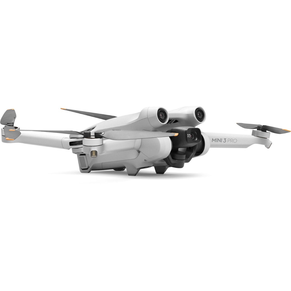 drone-dji-mini-3-pro-img-4_2_1-4.jpg