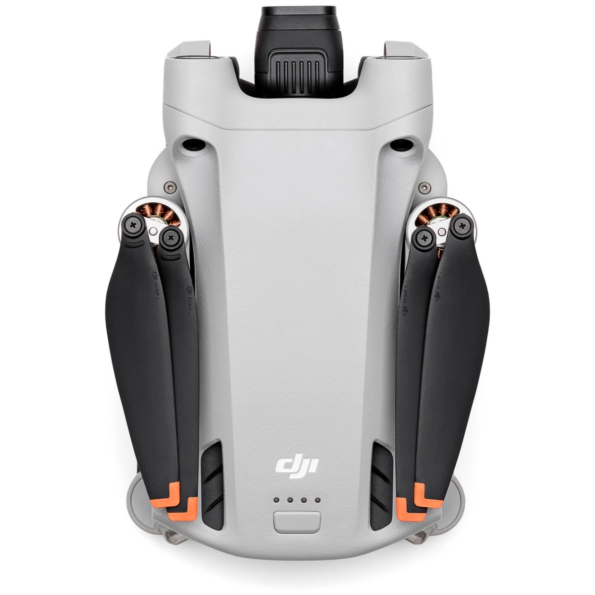 drone-dji-mini-3-pro-img-5_2_1-4.jpg