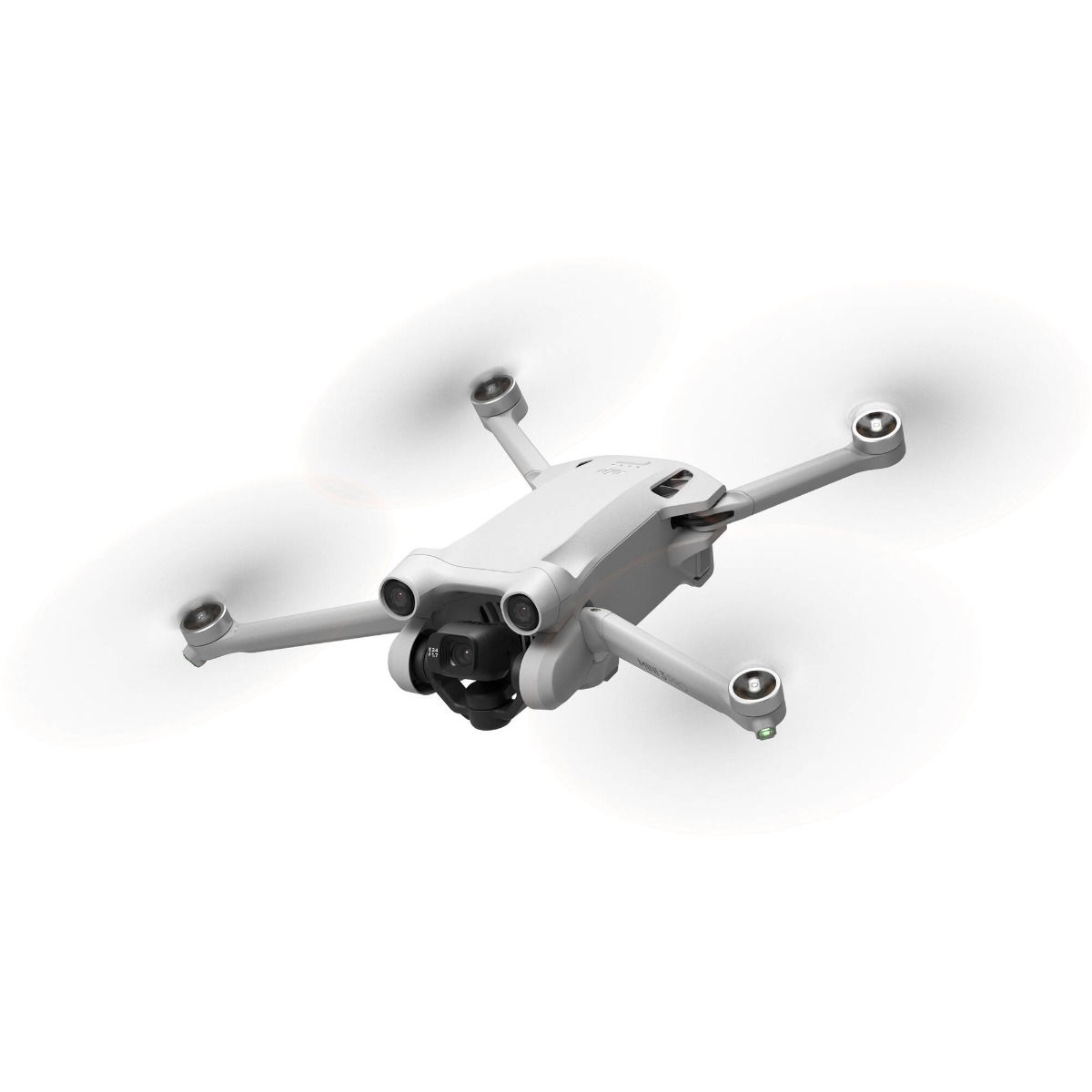 drone-dji-mini-3-pro-img-7_2_1-4.jpg