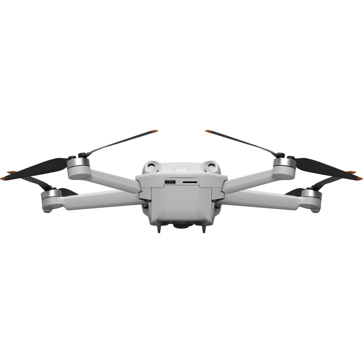 drone-dji-mini-3-pro-img-8_2_1-4.jpg