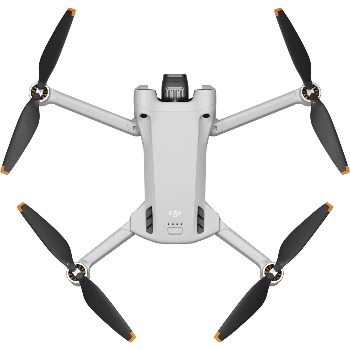 drone-dji-mini-3-pro-img-9_2_1-4.jpg