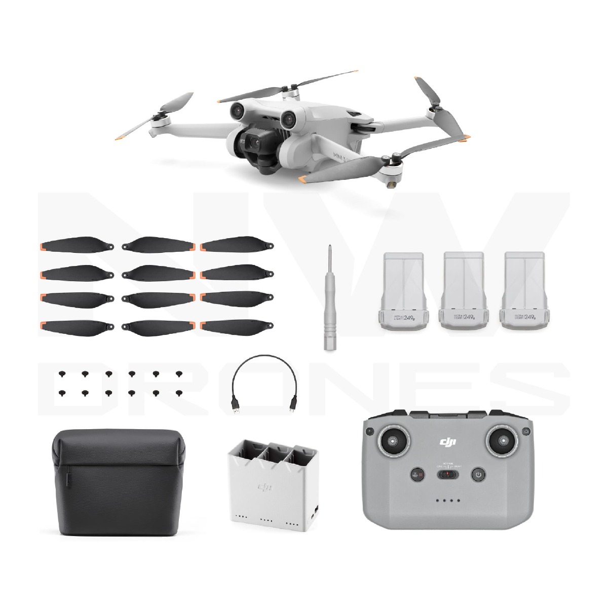 drone-dji-mini-3-pro-rc-n1-fly-more-4.jpg
