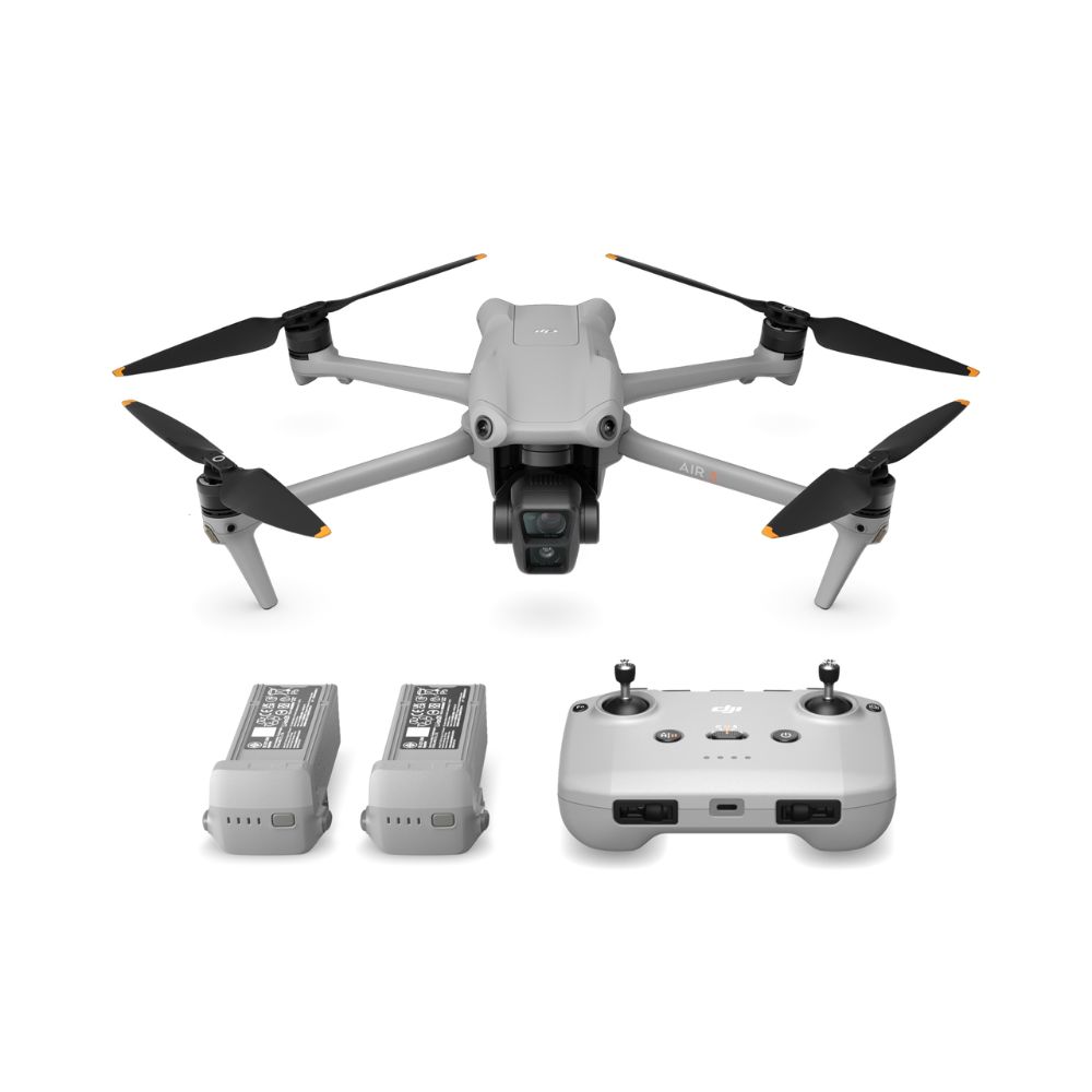 xr:d:DAFpqoHXV6E:3,j:6053235632024407093,t:23072612