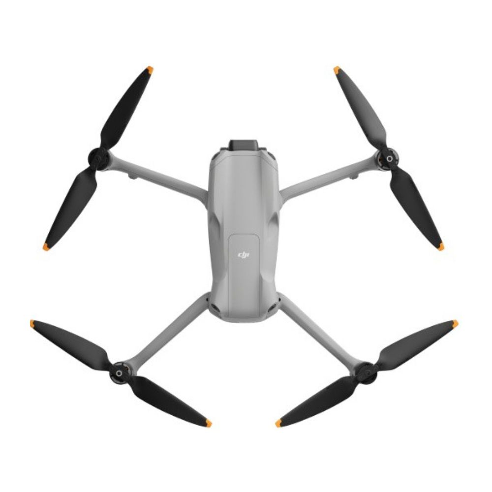 xr:d:DAFpqoHXV6E:12,j:5188544513409262118,t:23072614