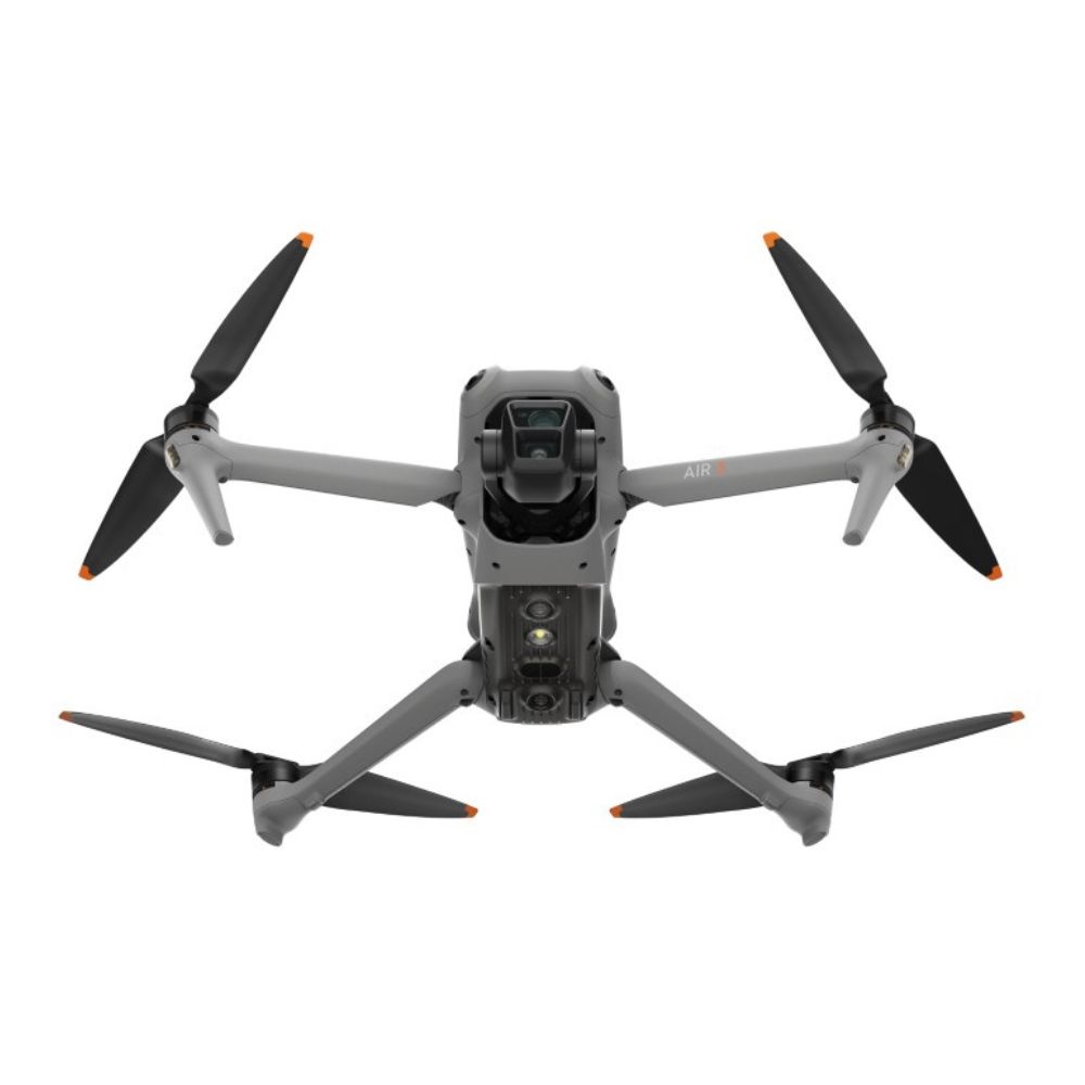 xr:d:DAFpqoHXV6E:12,j:5188544513409262118,t:23072614