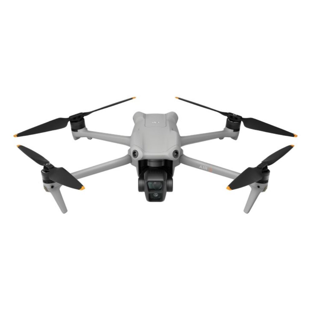 xr:d:DAFpqoHXV6E:12,j:5188544513409262118,t:23072614
