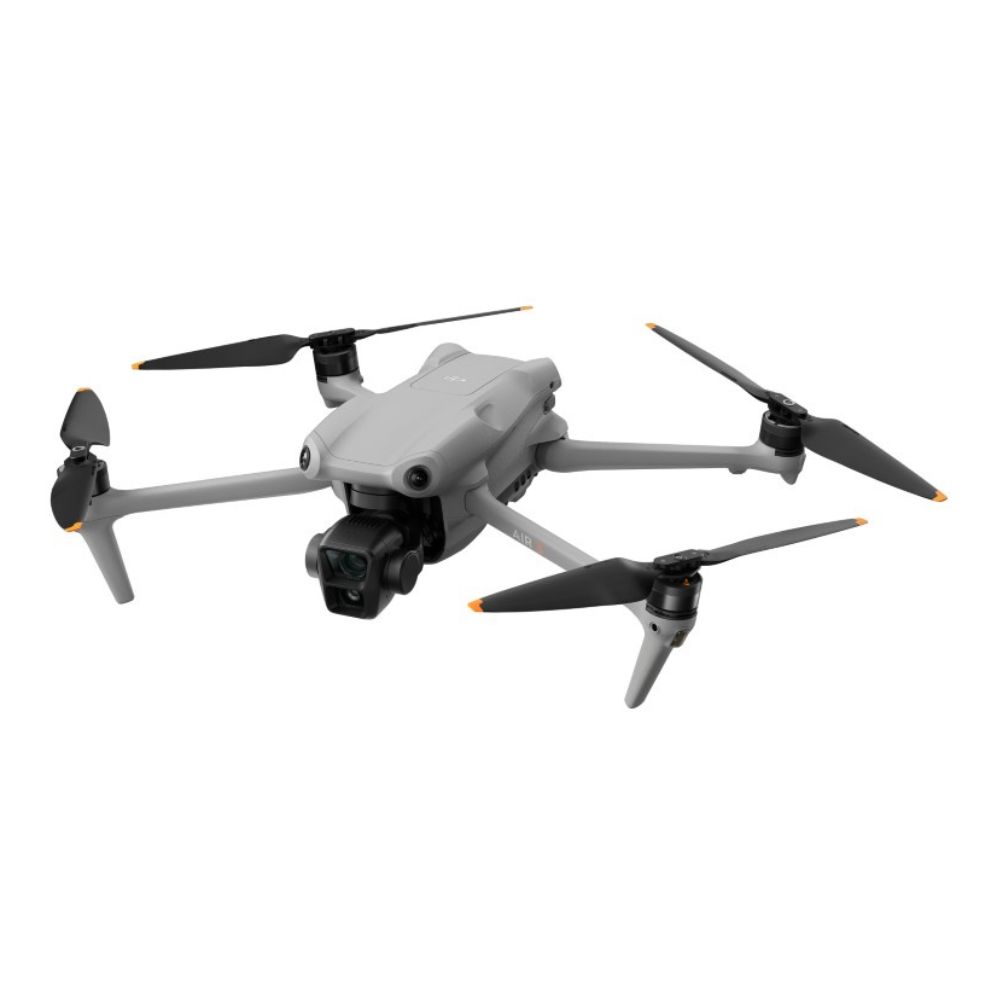 xr:d:DAFpqoHXV6E:12,j:5188544513409262118,t:23072614