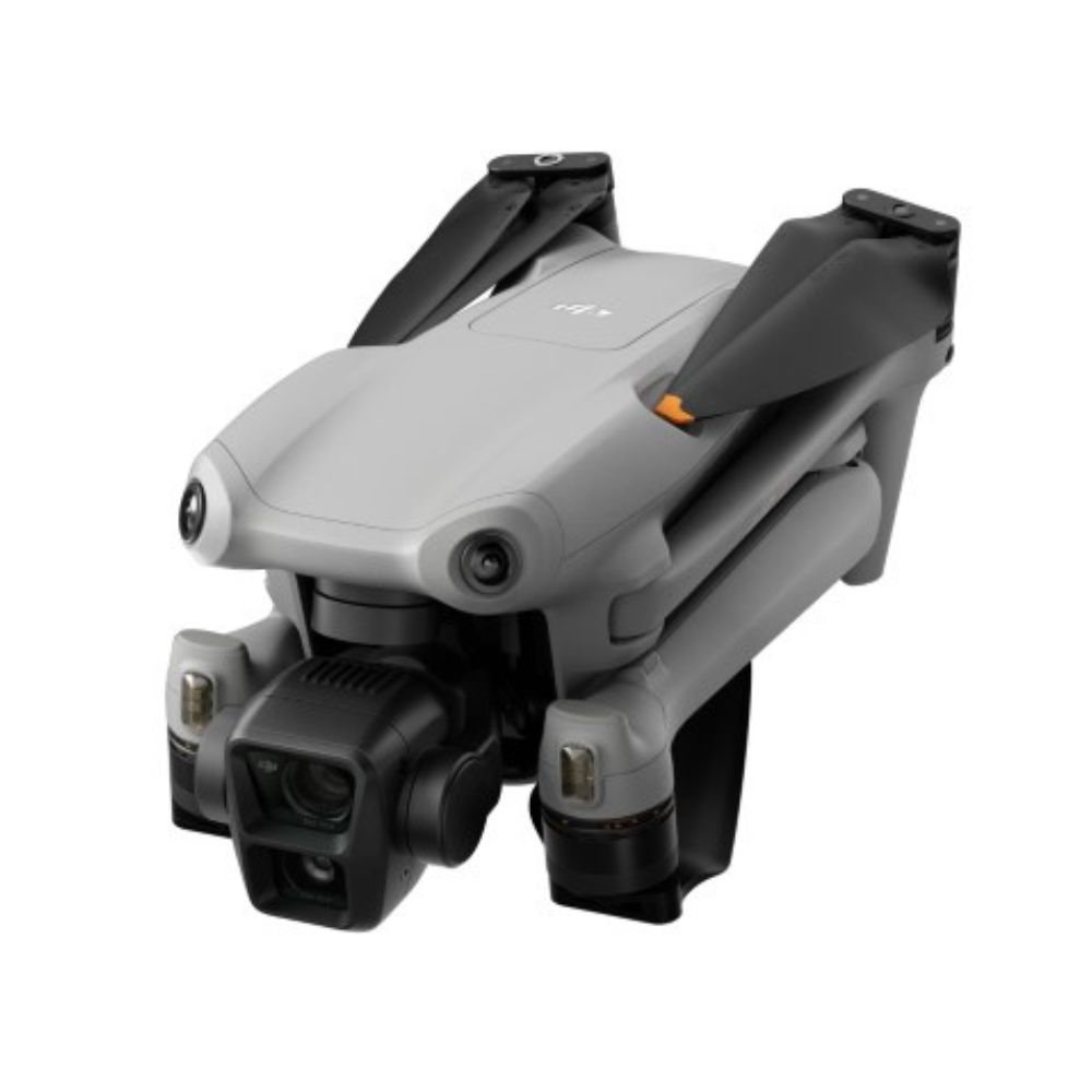 xr:d:DAFpqoHXV6E:12,j:5188544513409262118,t:23072614