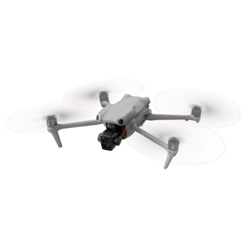 xr:d:DAFpqoHXV6E:12,j:5188544513409262118,t:23072614
