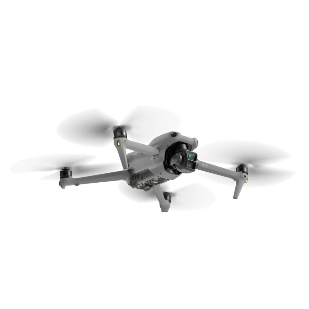 xr:d:DAFpqoHXV6E:12,j:5188544513409262118,t:23072614
