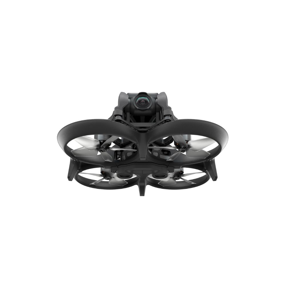 xr:d:DAFw-6byBzA:4,j:7197157904451820433,t:23101119